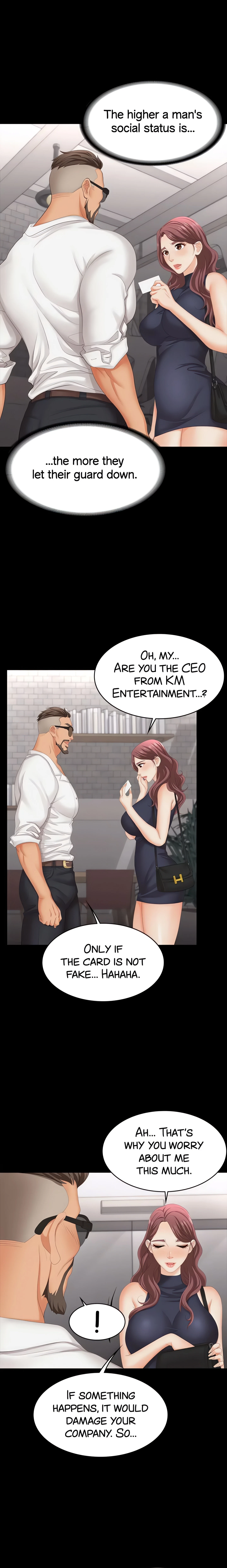 Chapter 62, page 15