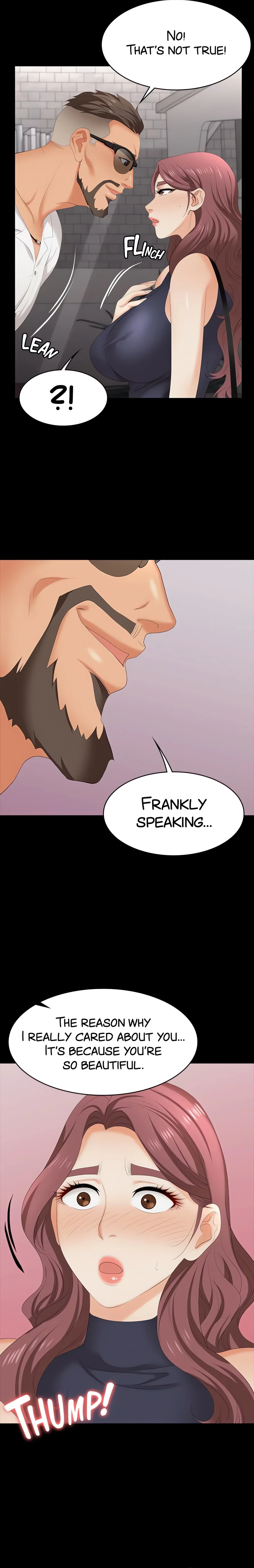 Chapter 62, page 16