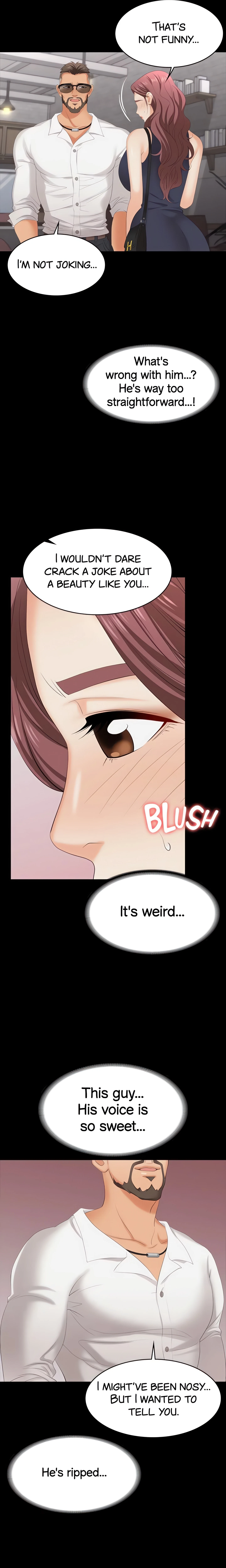 Chapter 62, page 17