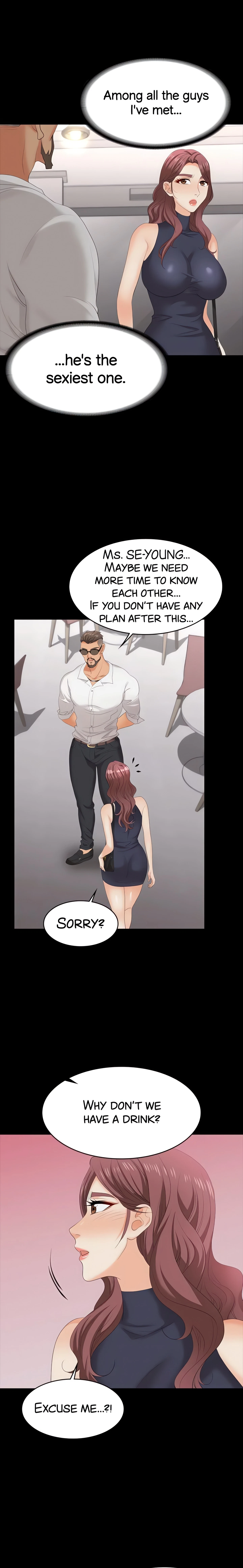 Chapter 62, page 18