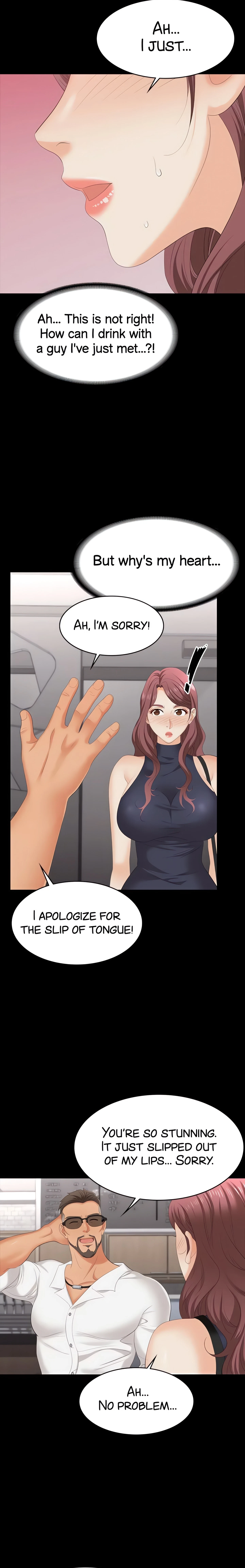 Chapter 62, page 19