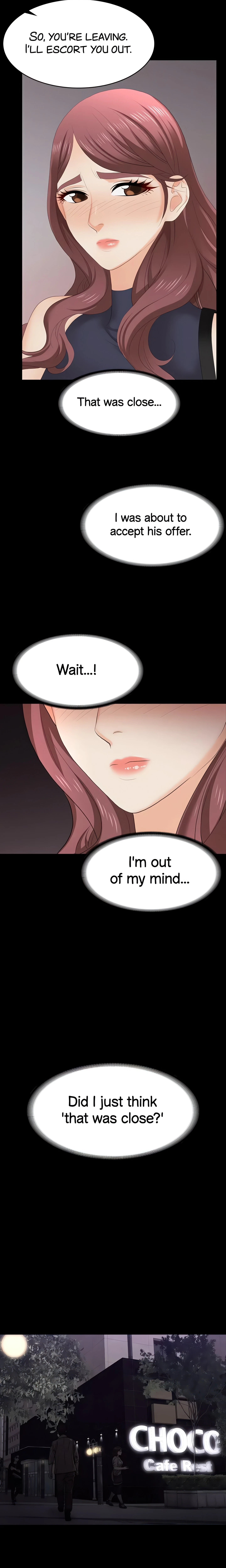 Chapter 62, page 20