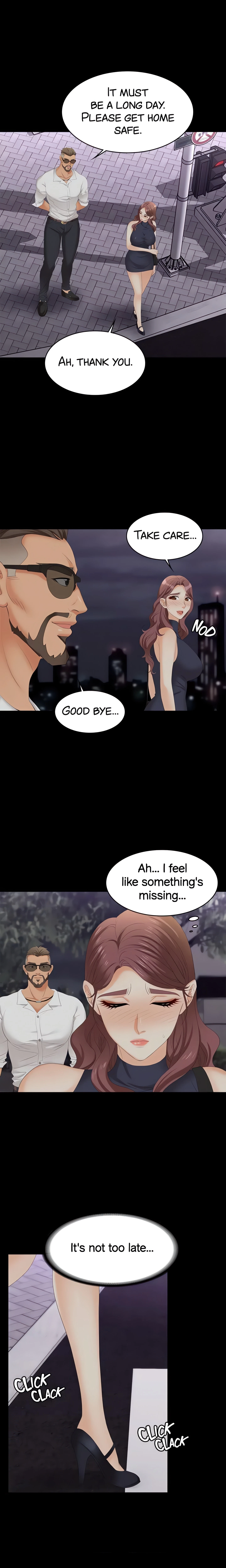 Chapter 62, page 21