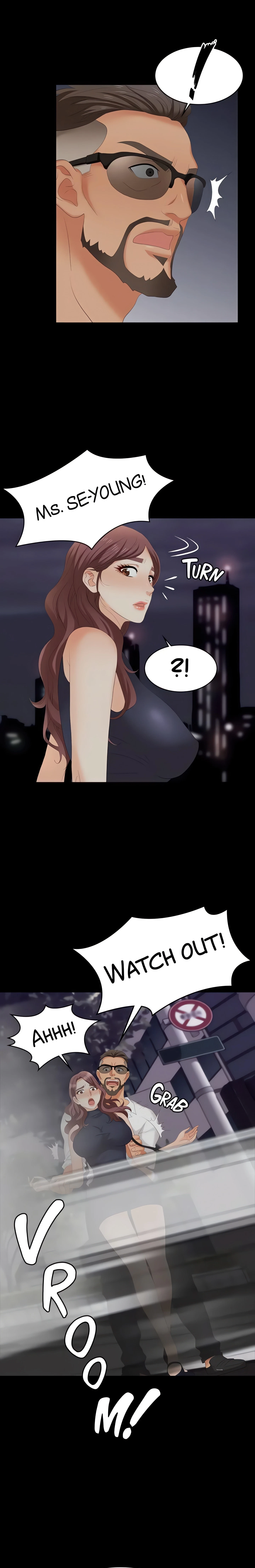 Chapter 62, page 22