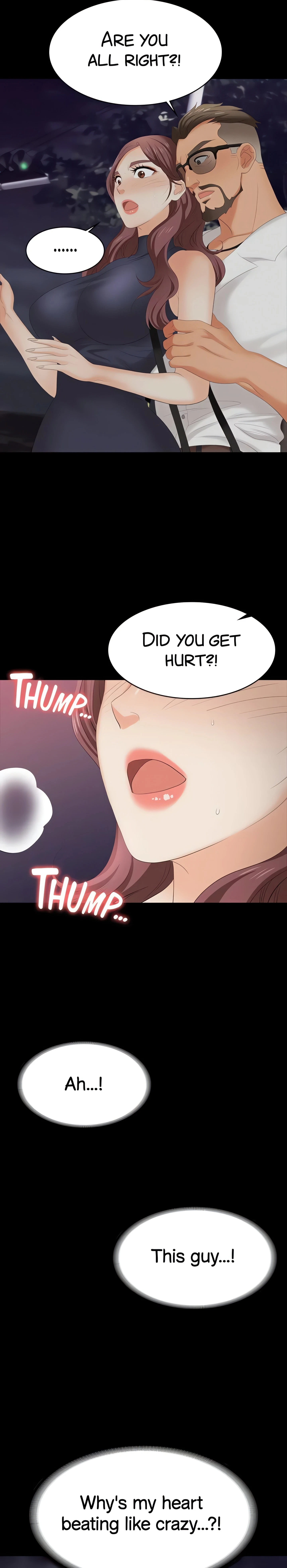 Chapter 62, page 23