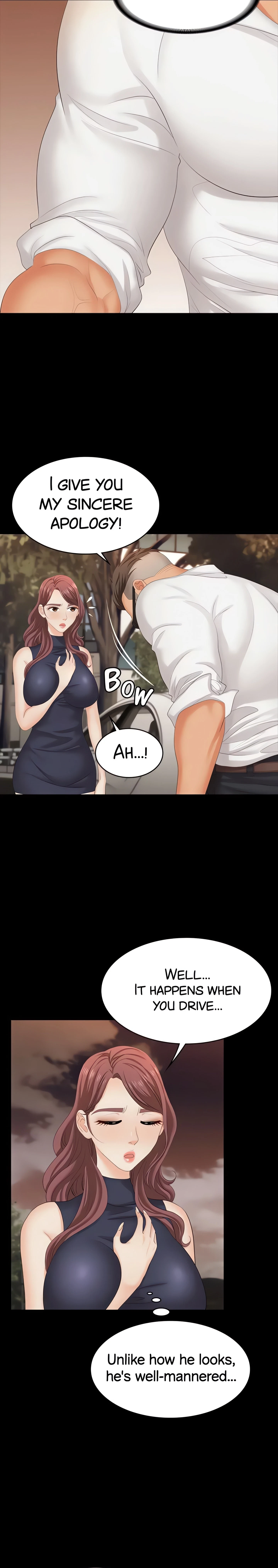 Chapter 62, page 5