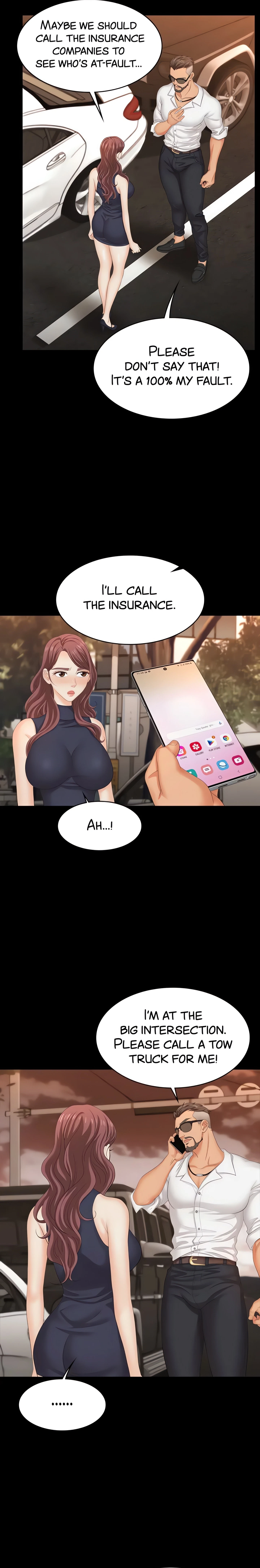 Chapter 62, page 6