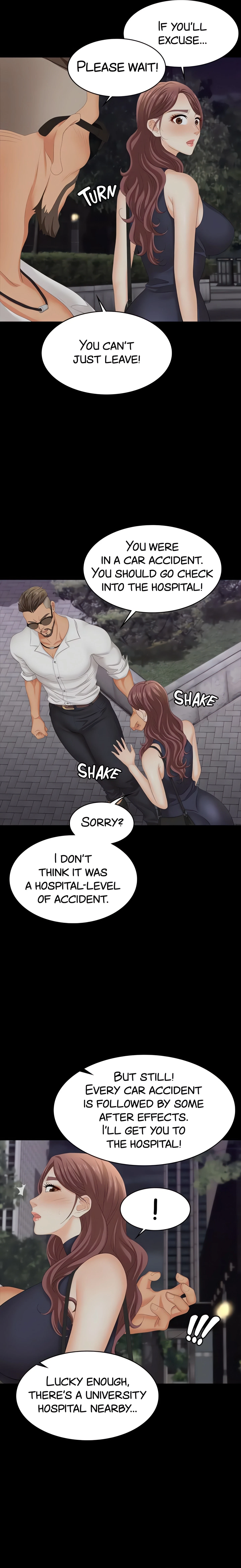 Chapter 62, page 8