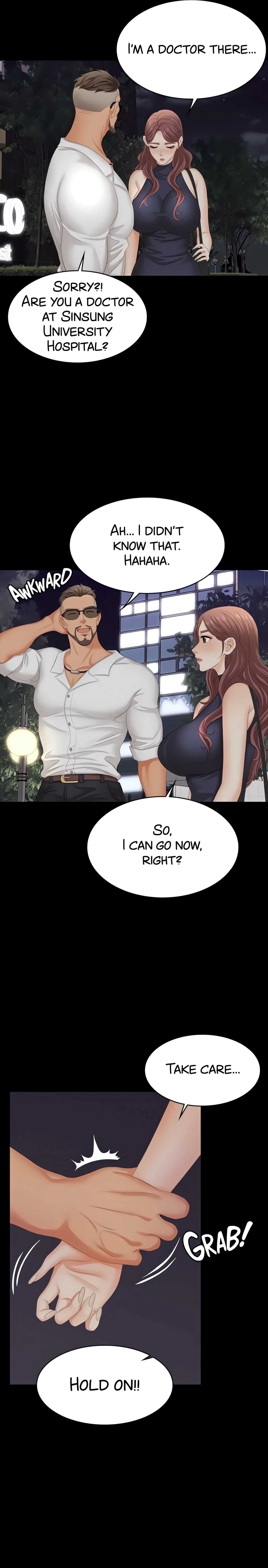 Chapter 62, page 9