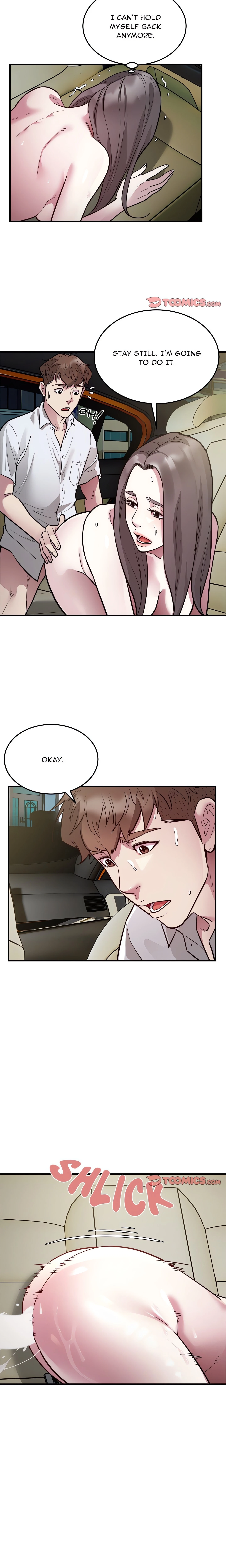 Chapter 25, page 11