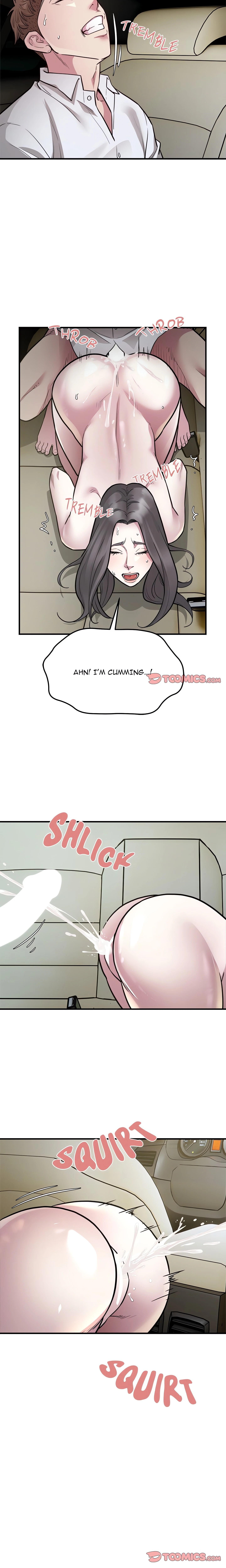 Chapter 25, page 13