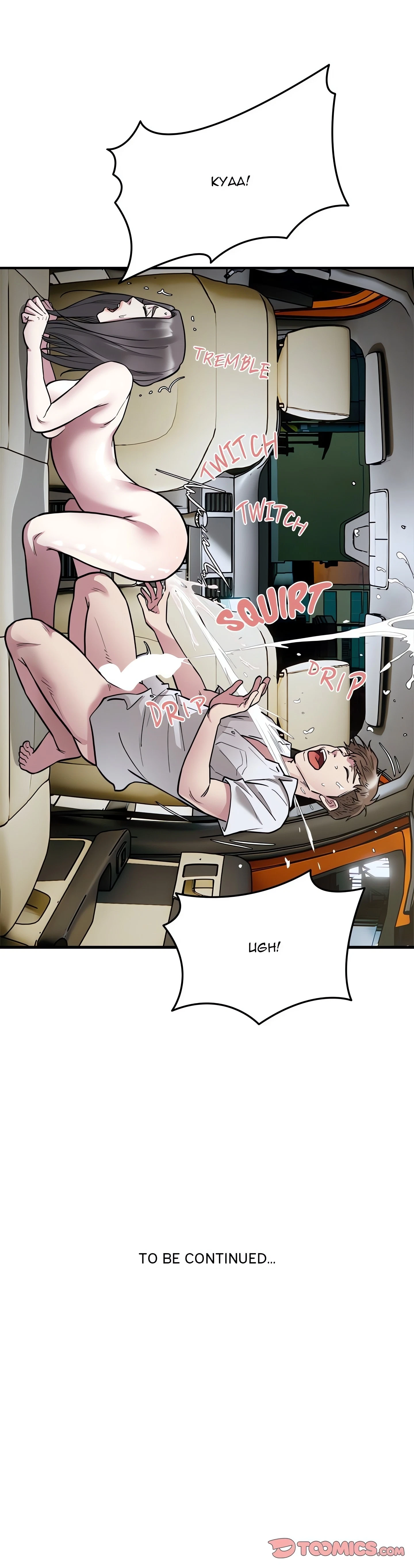 Chapter 25, page 14