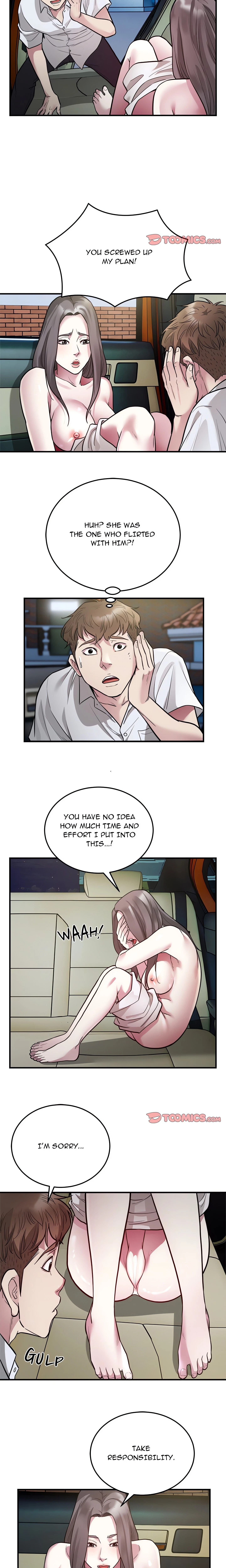 Chapter 25, page 6