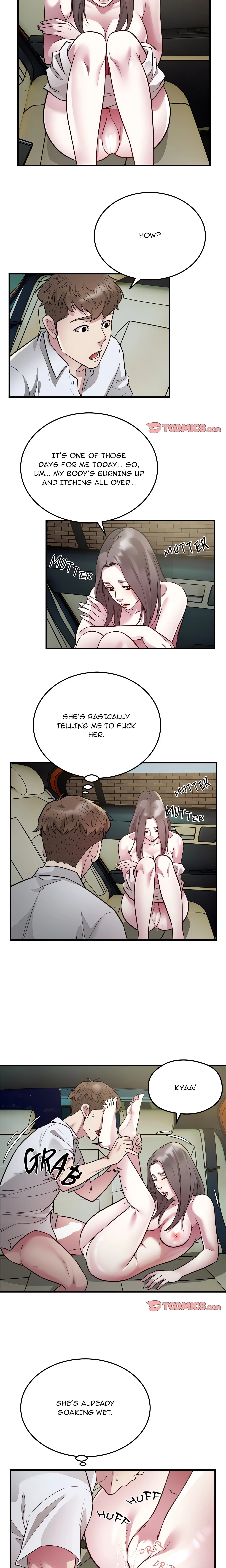 Chapter 25, page 7