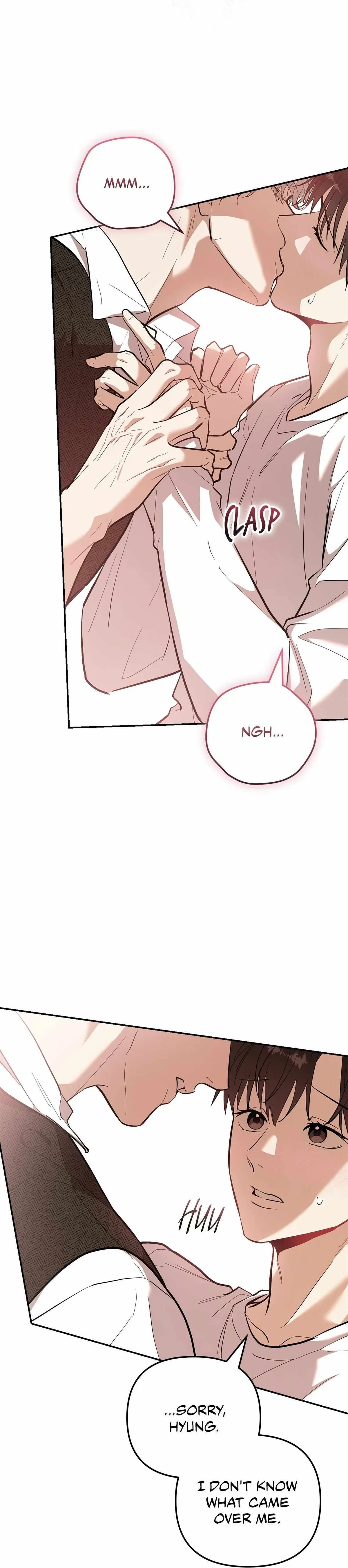 Chapter 38, page 10