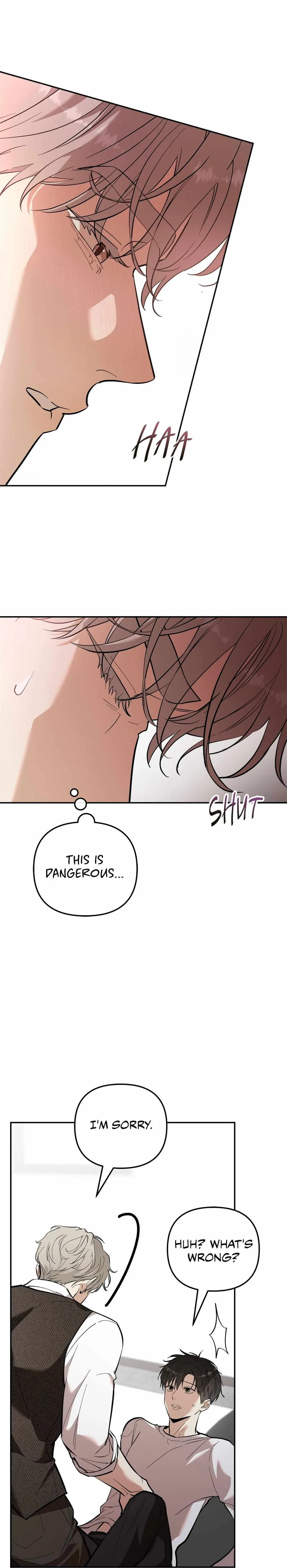 Chapter 38, page 11