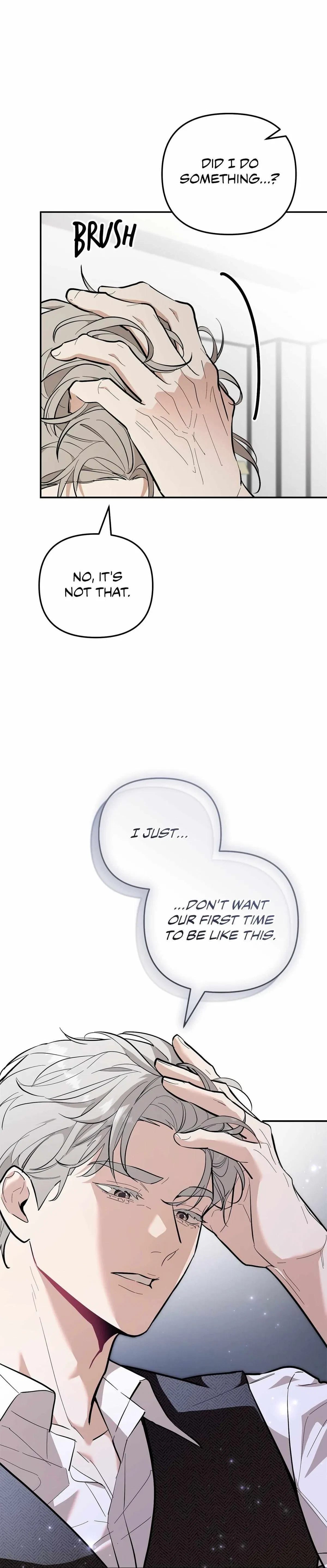 Chapter 38, page 12