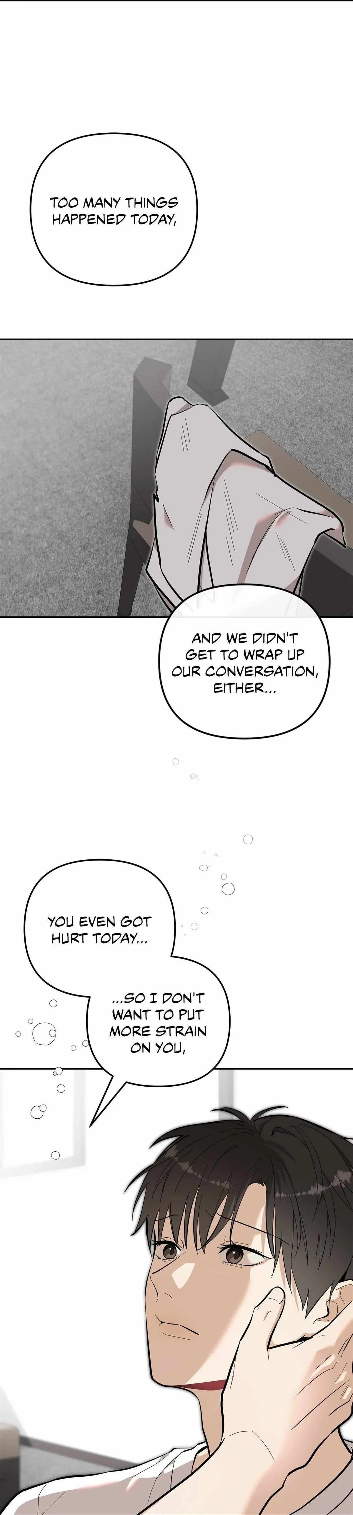 Chapter 38, page 13
