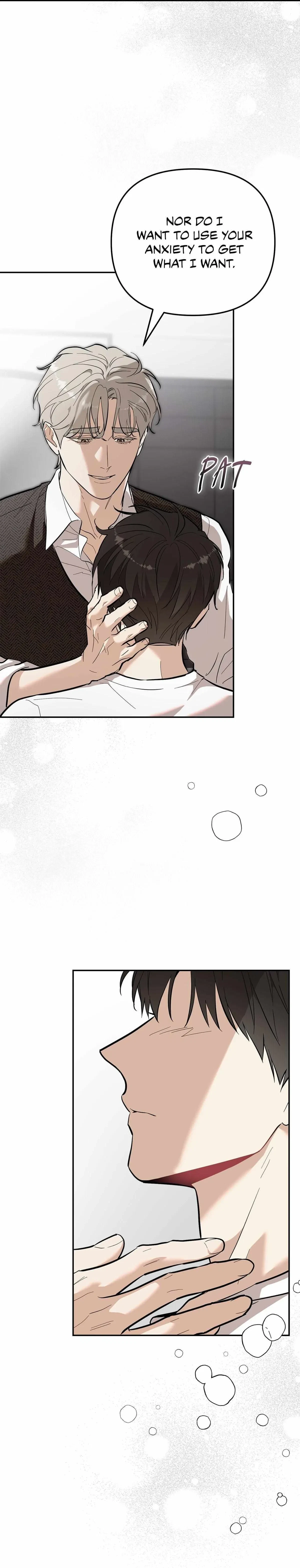 Chapter 38, page 14