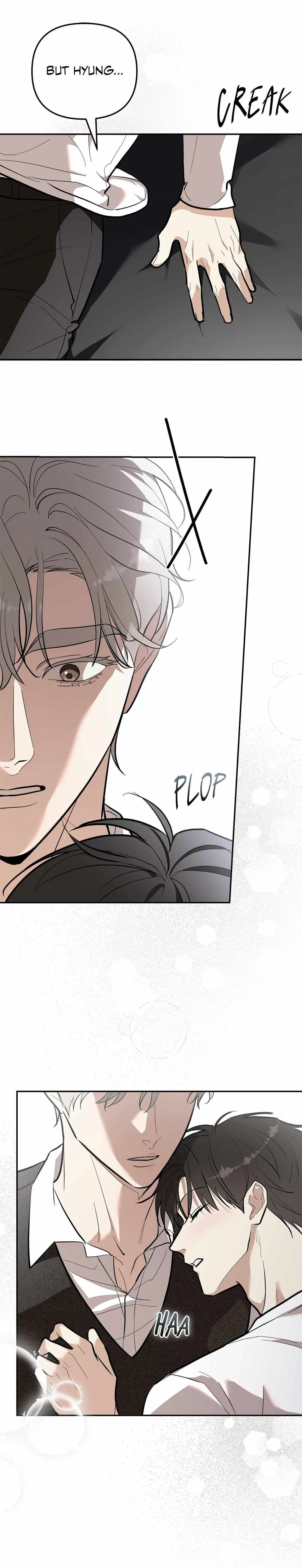 Chapter 38, page 15