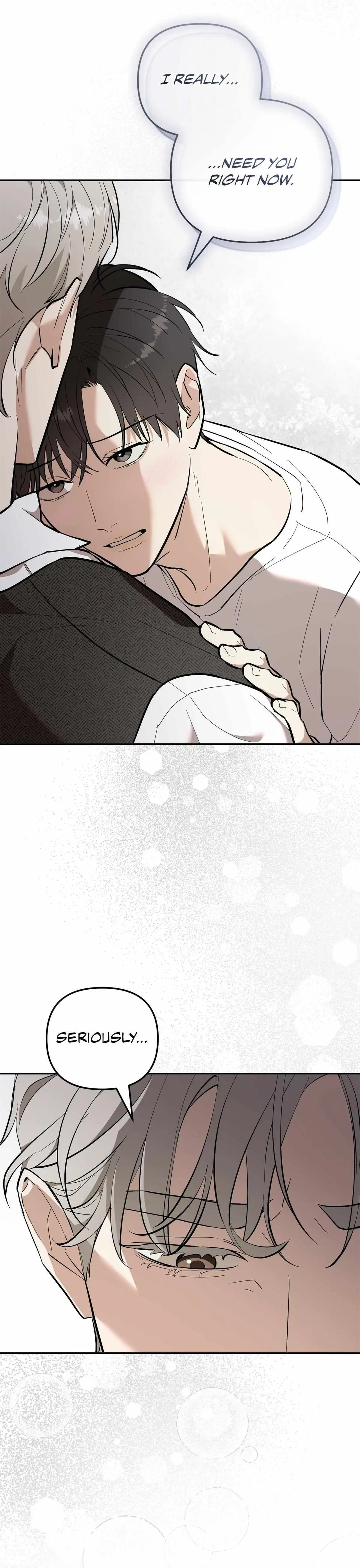 Chapter 38, page 16