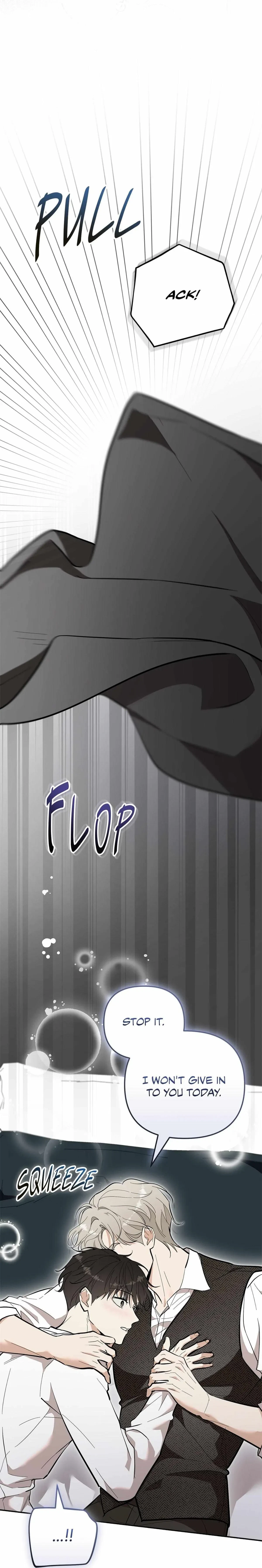 Chapter 38, page 17