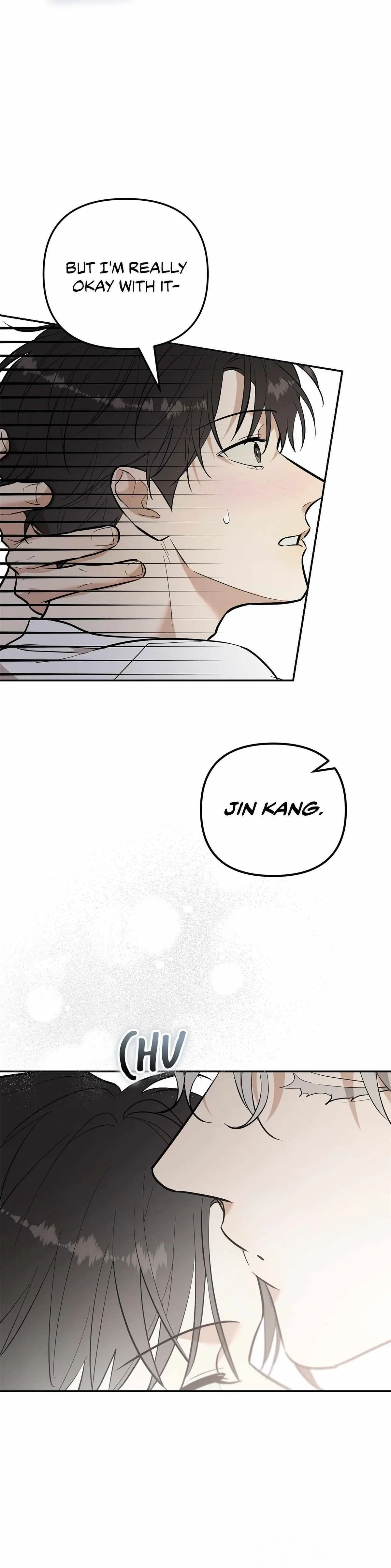 Chapter 38, page 18