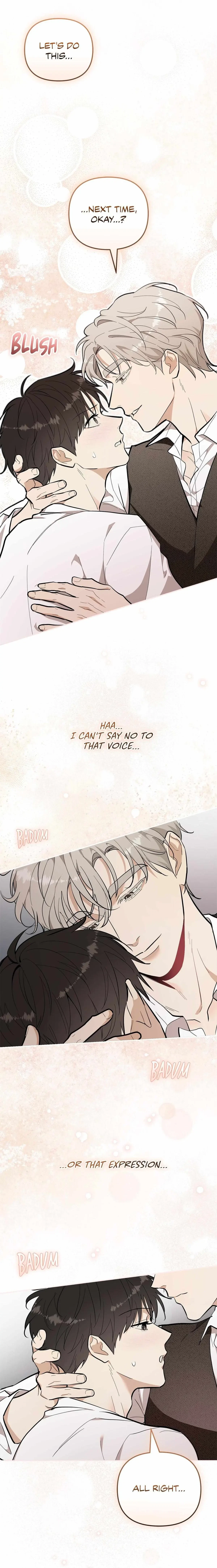 Chapter 38, page 19