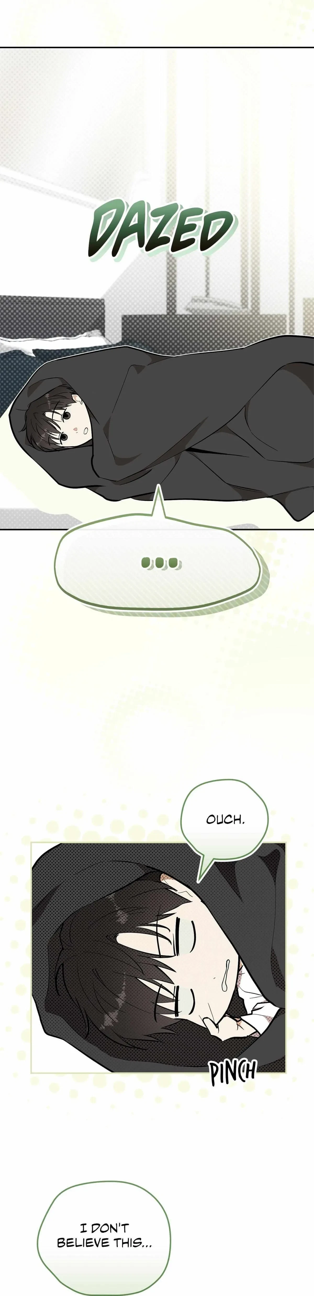 Chapter 38, page 21