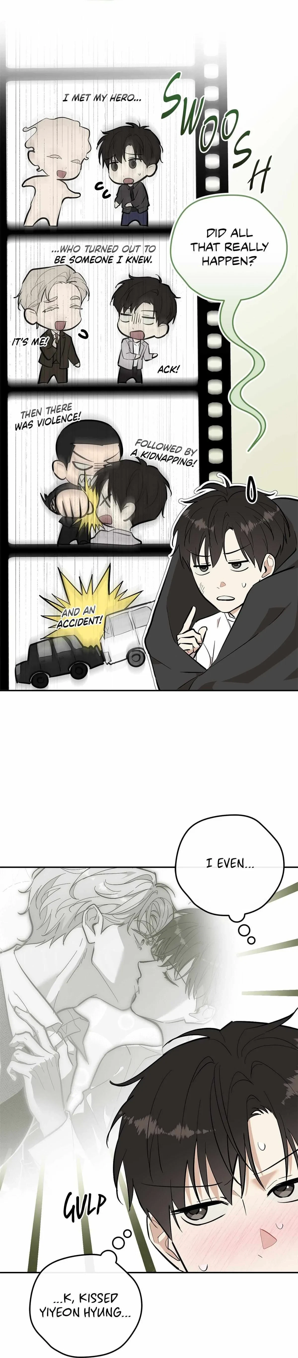 Chapter 38, page 22