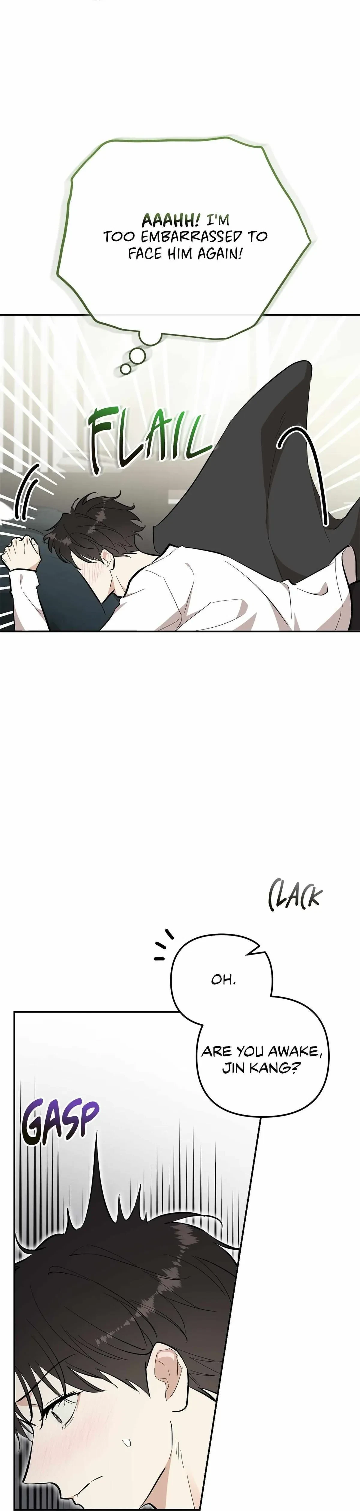 Chapter 38, page 23