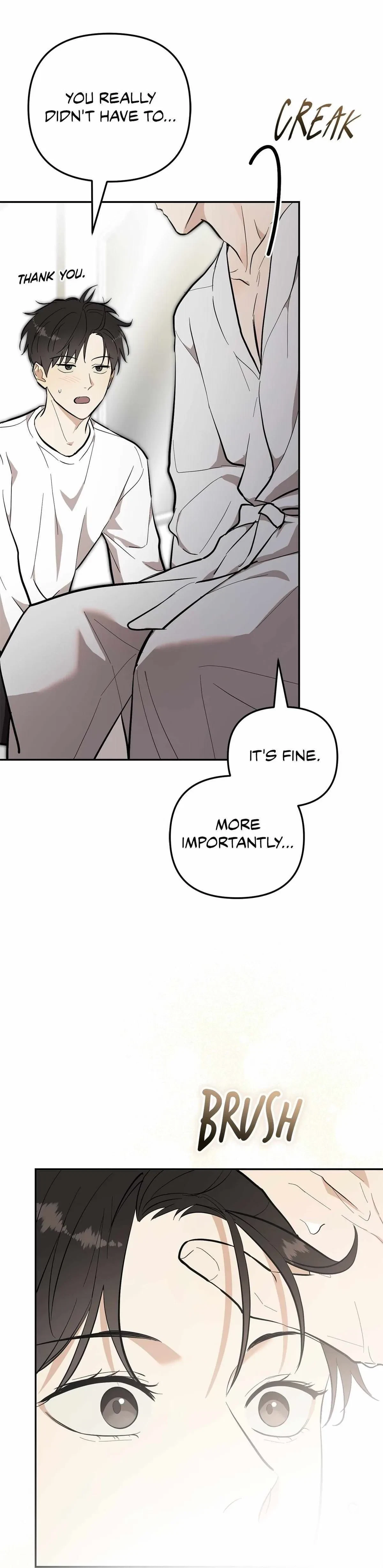 Chapter 38, page 25