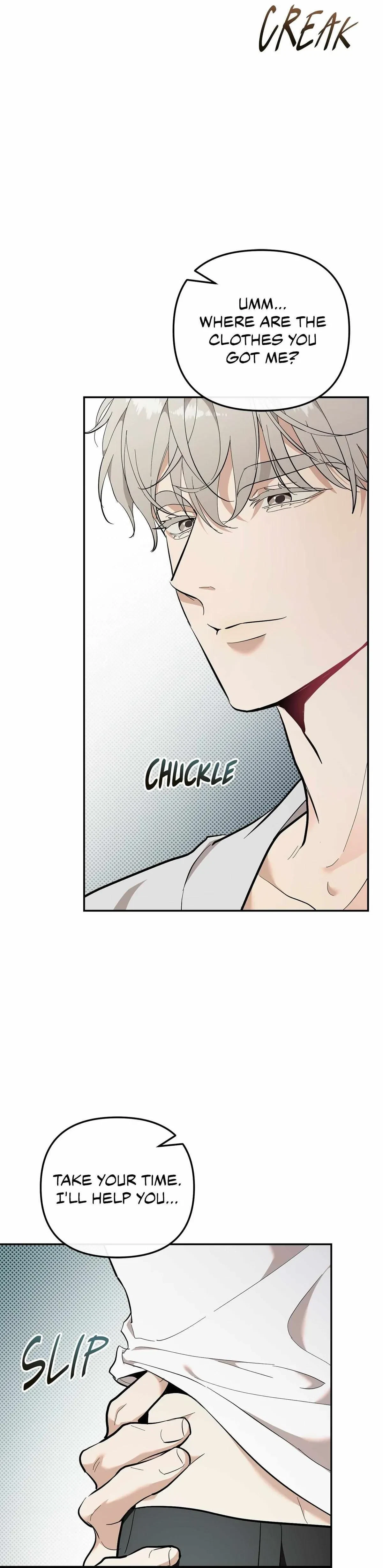 Chapter 38, page 29