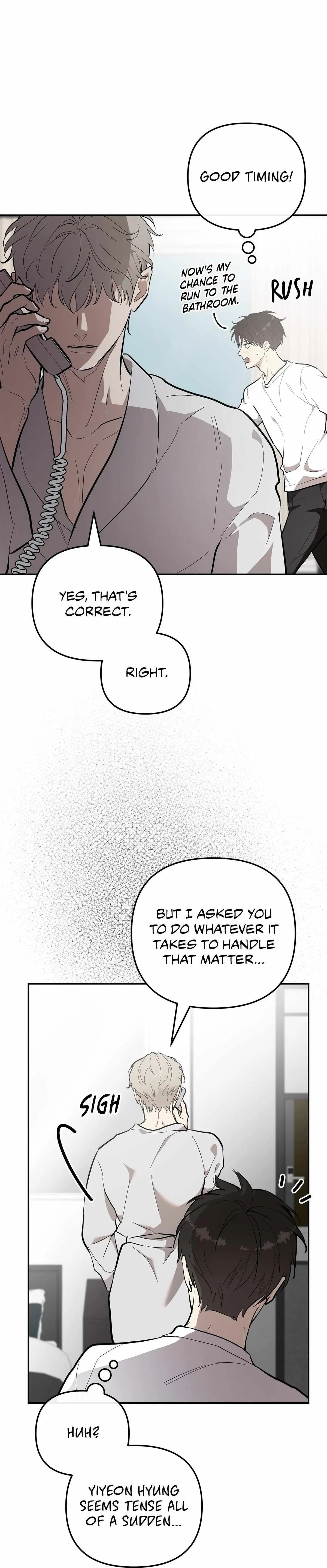 Chapter 38, page 32