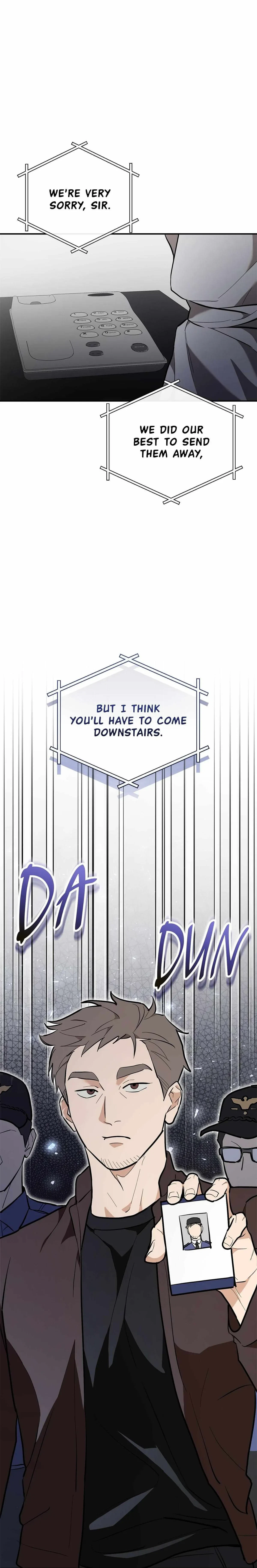 Chapter 38, page 33