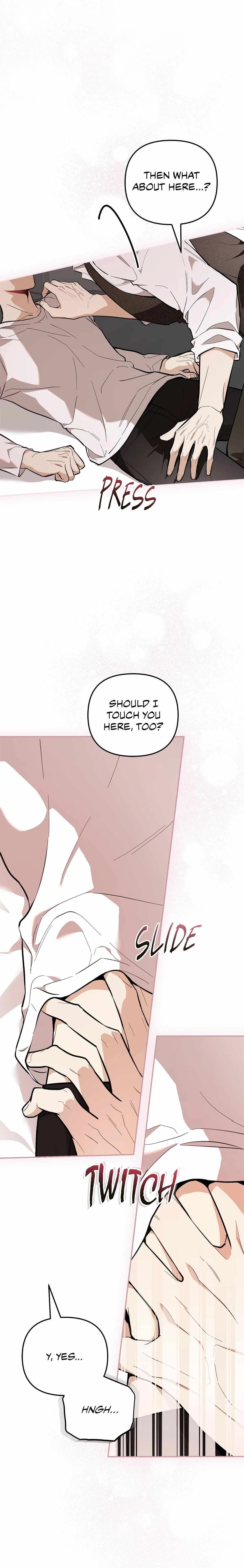 Chapter 38, page 6