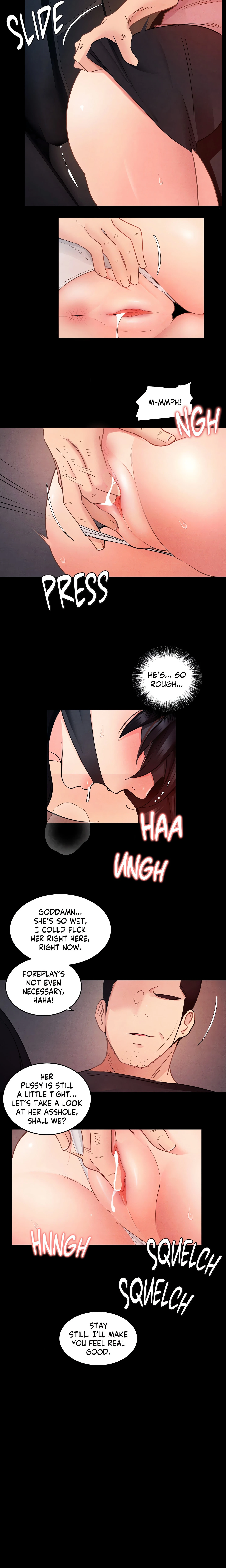 Chapter 9, page 11
