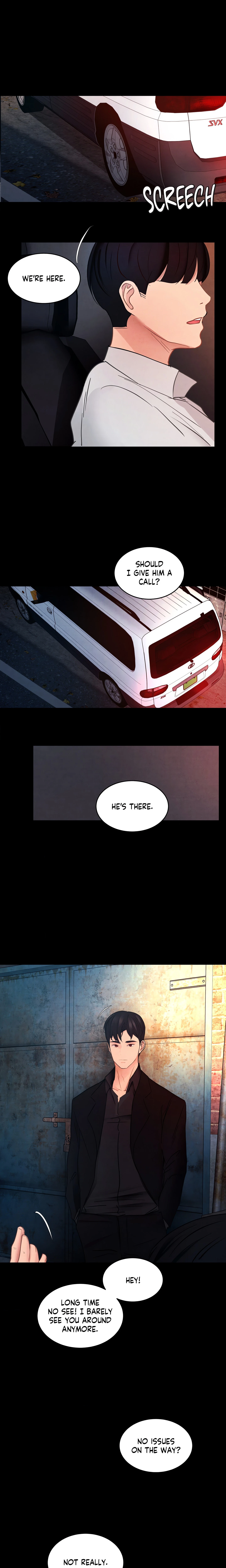 Chapter 9, page 12