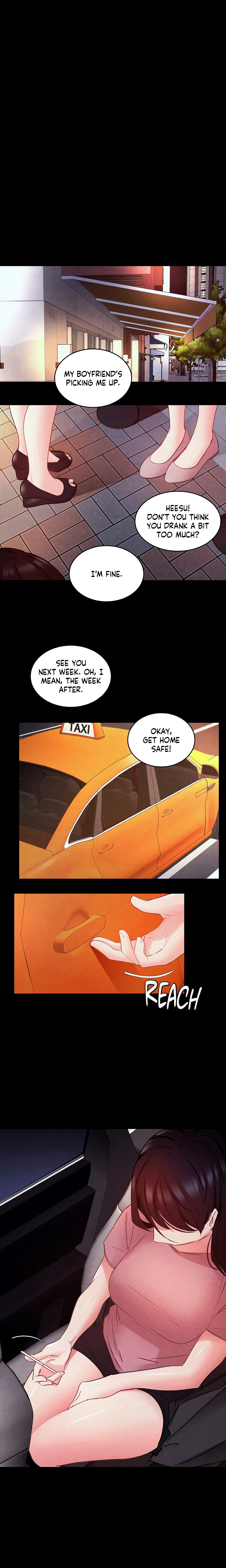 Chapter 9, page 5