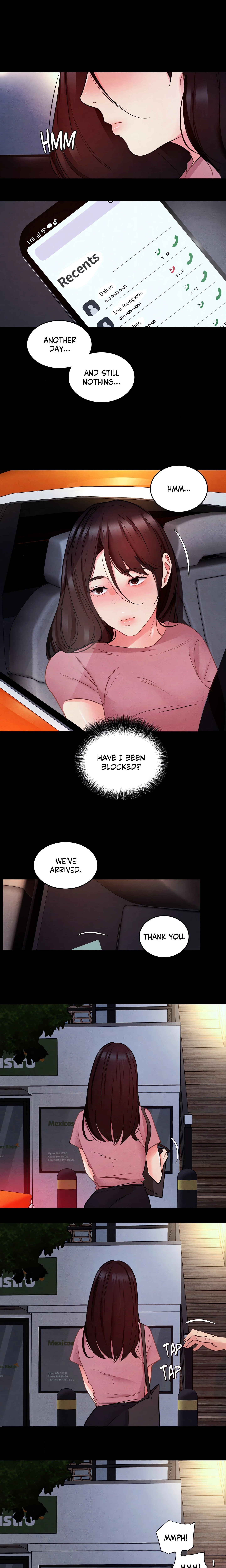 Chapter 9, page 6