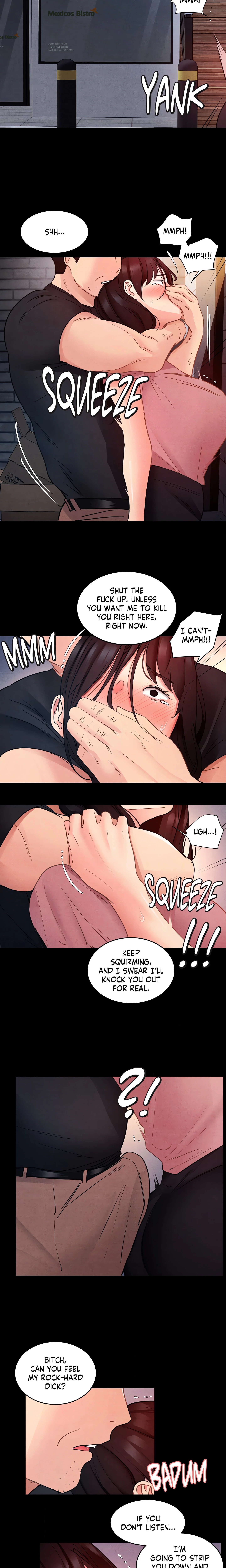 Chapter 9, page 7