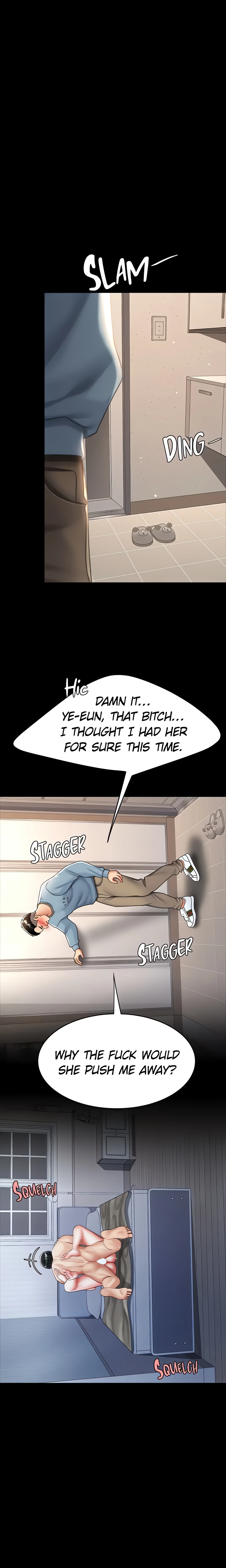 Chapter 60, page 11