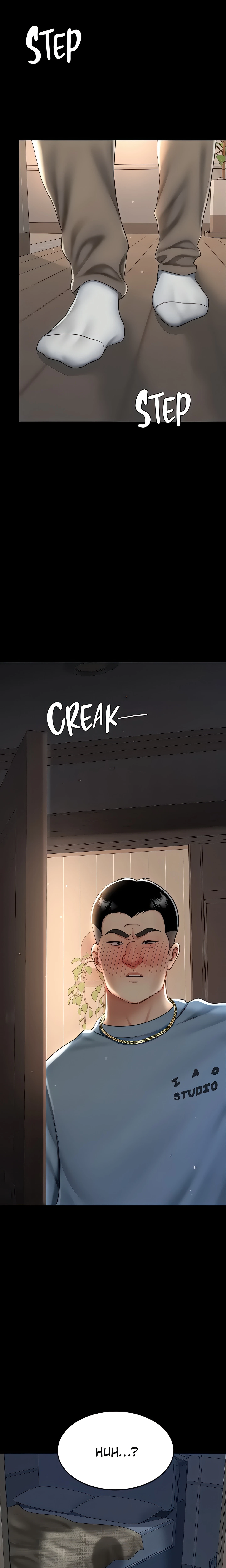 Chapter 60, page 12
