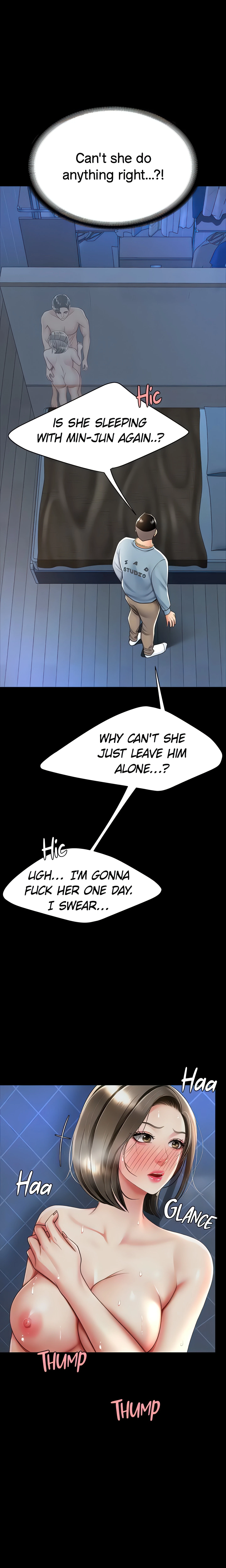 Chapter 60, page 14