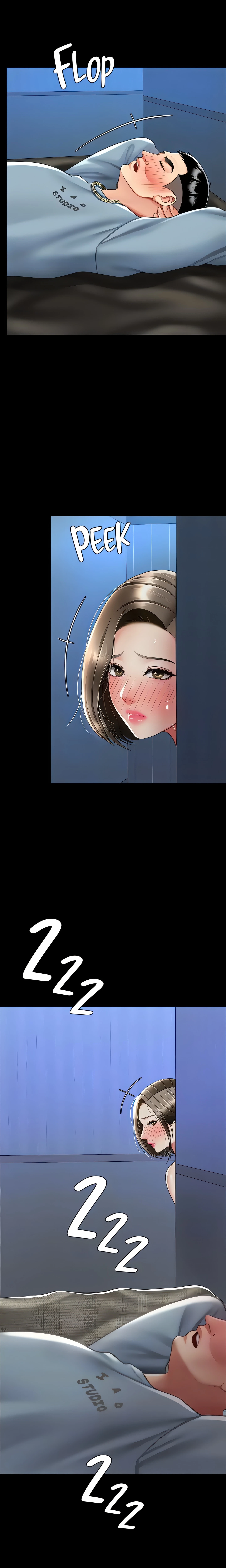 Chapter 60, page 15