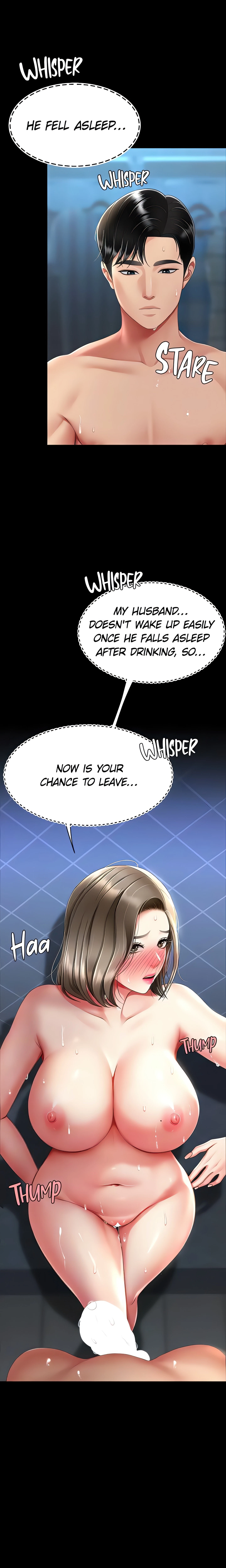 Chapter 60, page 16