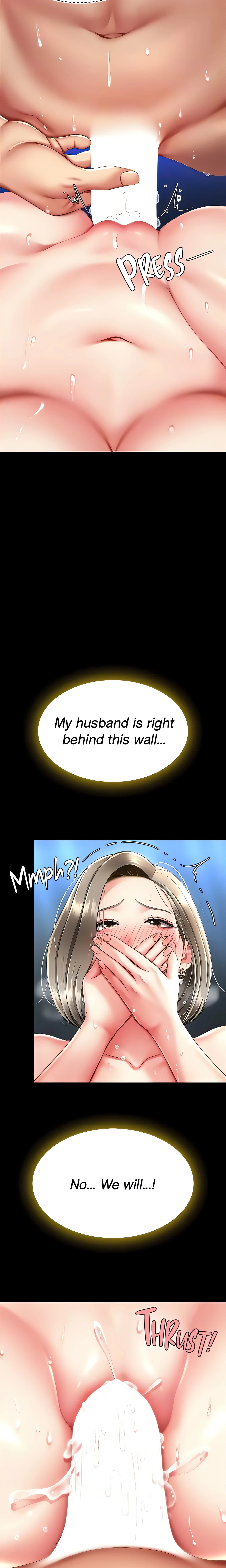 Chapter 60, page 18