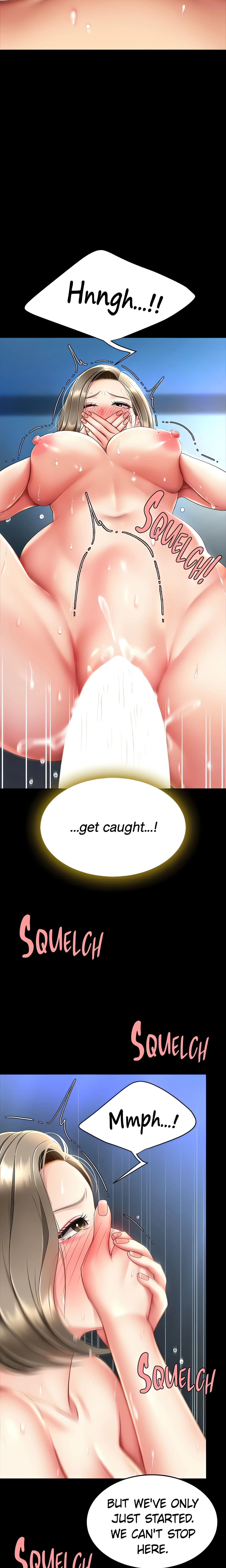 Chapter 60, page 19