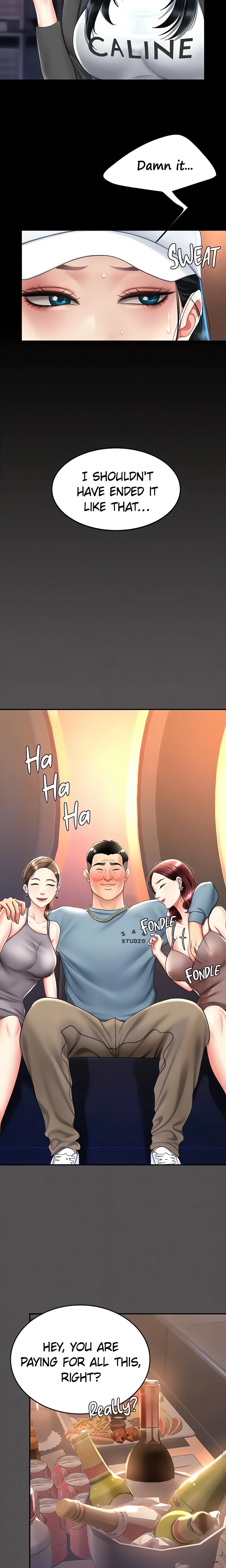 Chapter 60, page 5