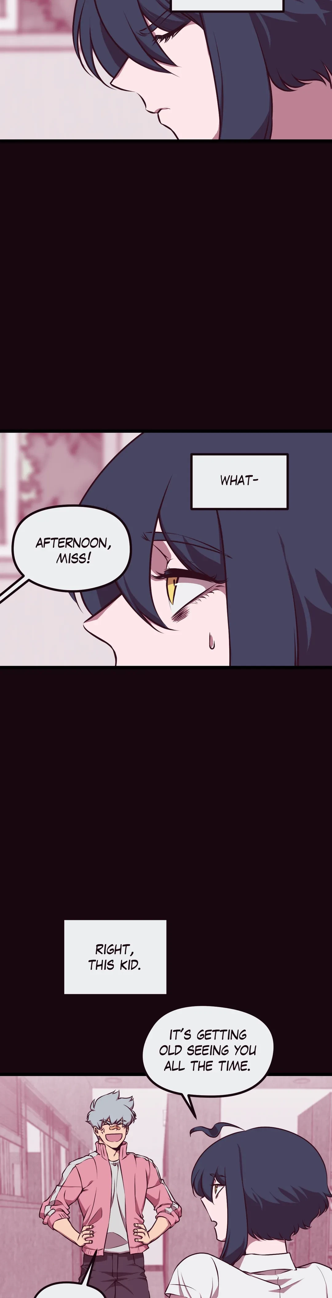 Chapter 22, page 10